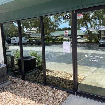 All County Advance - Front of suite - Property Management Near Me - Clearwater, Florida All County Advance - Front of suite - Property Management Near Me - Clearwater, Florida