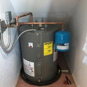 Scotto's Plumbing - untitled - Plumbing Near Me - Clearwater, Florida Scotto's Plumbing - untitled - Plumbing Near Me - Clearwater, Florida