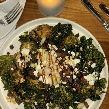 EVO North Scottsdale - Italian Near Me - Scottsdale, Arizona EVO North Scottsdale - Italian Near Me - Scottsdale, Arizona