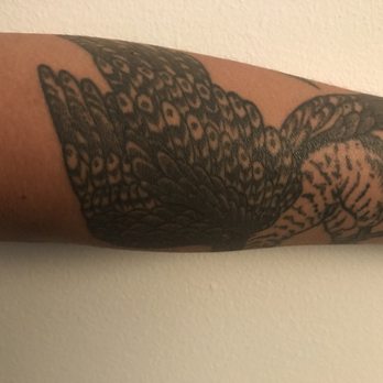 Not For Nothing Tattoos and Piercing - Tattoo Near Me - New York, New York Not For Nothing Tattoos and Piercing - Tattoo Near Me - New York, New York