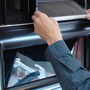 Photo of Skye Appliance Repair