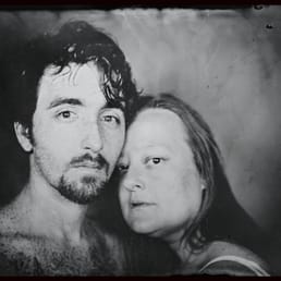#tintype #tintype