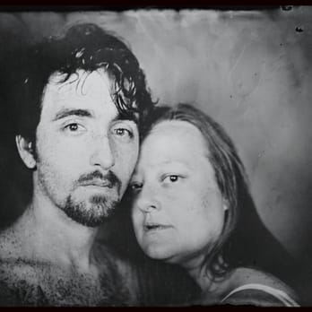 Lumiere Tintype Photography - #tintype - Session Photography Near Me - Austin, Texas Lumiere Tintype Photography - #tintype - Session Photography Near Me - Austin, Texas