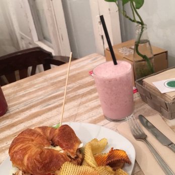 The Toast - Breakfast & Brunch Near Me - Madrid, M The Toast - Breakfast & Brunch Near Me - Madrid, M