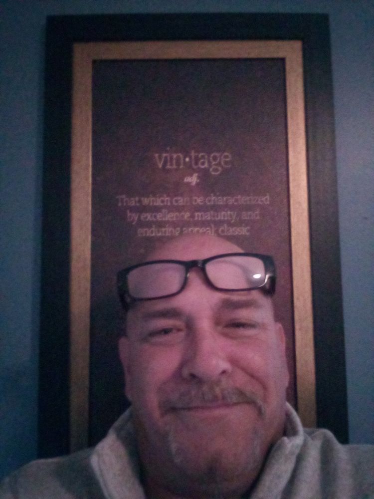 bringing Home Word Bound Assoc - social services organization in Edmond, OK