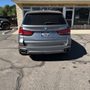 Elite Auto Gallery