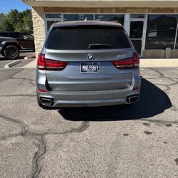 Elite Auto Gallery