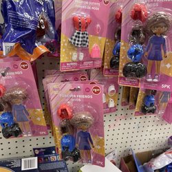 Dollar Tree