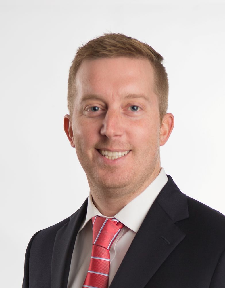 DAN WHITACRE COLONY REALTY 114 N Cameron St, Winchester, Virginia