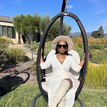 Patz & Hall Winery - Fine wine - Wineries Near Me - Sonoma, California