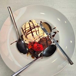 Nerdvana Rochester in Rochester gift card