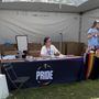 Photo of Twin Cities Pride
