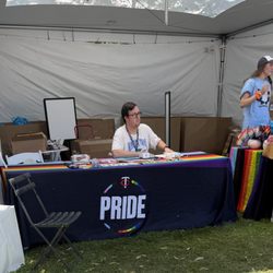 Twin Cities Pride