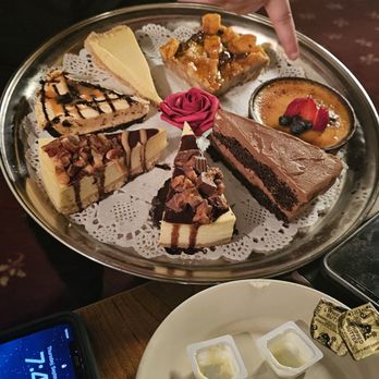 Freemason Abbey Restaurant - New American Near Me - Norfolk, Virginia Freemason Abbey Restaurant - New American Near Me - Norfolk, Virginia