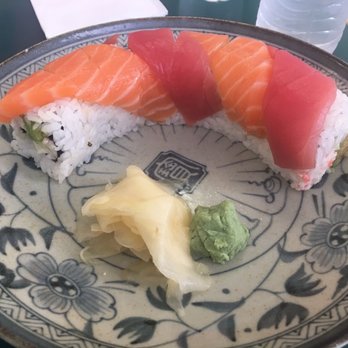 Sushi Bento - Japanese Near Me - Indio, California Sushi Bento - Japanese Near Me - Indio, California