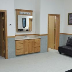 Americas Most Wanted Suites and B&B