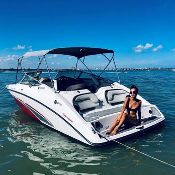 GoFloridaBoating - Boating Near Me GoFloridaBoating - Boating Near Me
