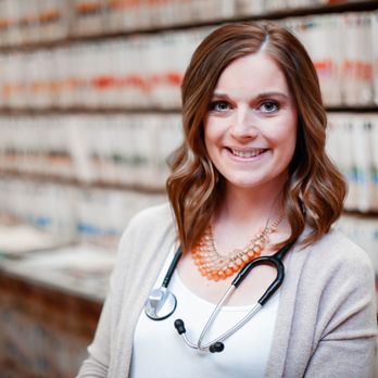 Herrmann Michael E MD - Obstetricians & Gynecologists Near Me - Belleville, Illinois Herrmann Michael E MD - Obstetricians & Gynecologists Near Me - Belleville, Illinois
