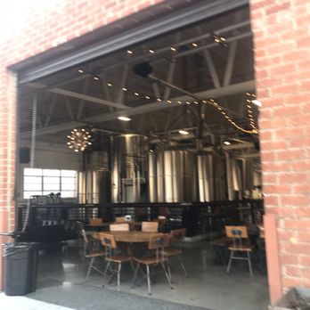 Common Space Brewery - Breweries Near Me - Hawthorne, California Common Space Brewery - Breweries Near Me - Hawthorne, California