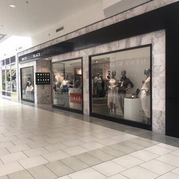 Lakeline Mall - Shopping Centers Near Me - Cedar Park, Texas