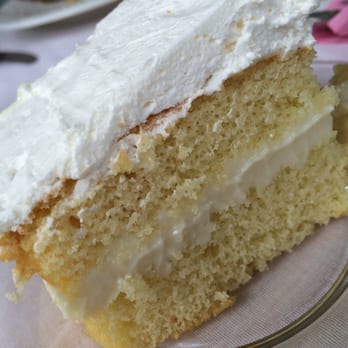 Seasoning's Catering and Eatery - Lemon Ice box cake - Caterers Near Me - Kosciusko, Mississippi Seasoning's Catering and Eatery - Lemon Ice box cake - Caterers Near Me - Kosciusko, Mississippi