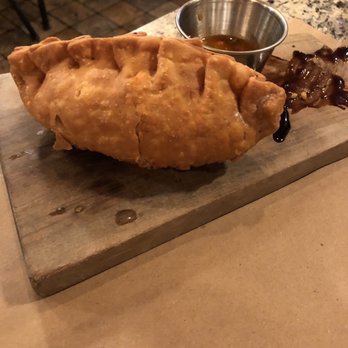 Iron Vine - Tapas Bars Near Me - Peekskill, New York
