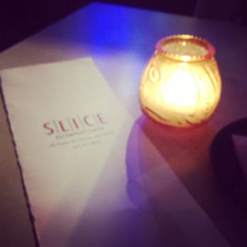 Slice Downtown - Pizza Near Me - Atlanta, Georgia