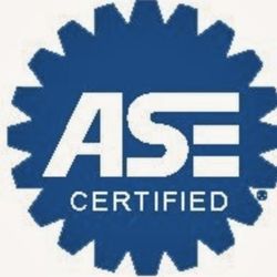 Hanford Test & Repair Smog Center - Get it done right the first time