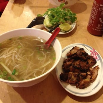 Vietspot - Vietnamese Near Me - New York, New York Vietspot - Vietnamese Near Me - New York, New York