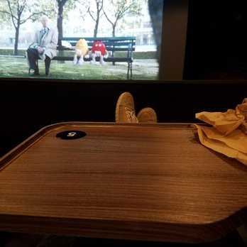 Century Vallejo 14 - Luxury recliner! - Cinema Near Me - Vallejo, California Century Vallejo 14 - Luxury recliner! - Cinema Near Me - Vallejo, California
