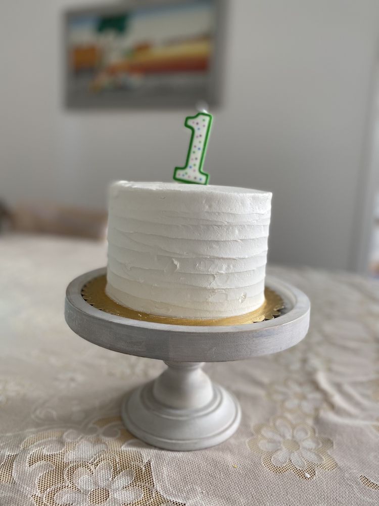 CINDERELLA CAKES Updated September 2024 801 Photos & 223 Reviews