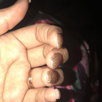 Fusion Nails & Spa - Nail Salons Near Me - Gilbert, Arizona Fusion Nails & Spa - Nail Salons Near Me - Gilbert, Arizona