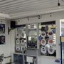 Photo of Peterson's Donut Corner