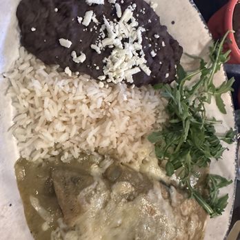 Meso Maya Comida y Copas - Mexican Near Me - Dallas, Texas Meso Maya Comida y Copas - Mexican Near Me - Dallas, Texas