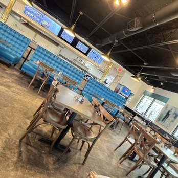 Kasra Persian Cafe - Restaurant - Persian/Iranian Near Me - Nassau Bay, Texas Kasra Persian Cafe - Restaurant - Persian/Iranian Near Me - Nassau Bay, Texas