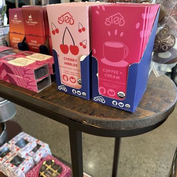 Coffee Coffee - Goodies - Cafes Near Me - Bel Air, Maryland Coffee Coffee - Goodies - Cafes Near Me - Bel Air, Maryland