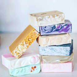 Sweet Home Bath and Body