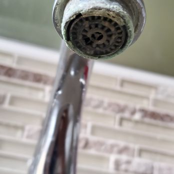 LifeSource Water Systems - Water Purification Services Near Me - Pasadena, California