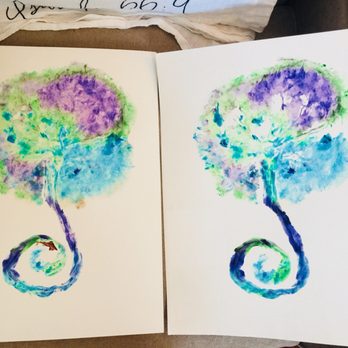 The Joyful Tree Placenta Encapsulation & More - Naturopathic/Holistic Near Me - Fullerton, California The Joyful Tree Placenta Encapsulation & More - Naturopathic/Holistic Near Me - Fullerton, California