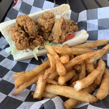 Quality Poultry & Seafood - Seafood Markets Near Me - Biloxi, Mississippi Quality Poultry & Seafood - Seafood Markets Near Me - Biloxi, Mississippi