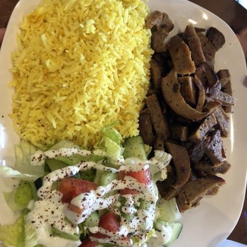 Naan Stop Kabob - Lamb gyro plate - Halal Near Me - Hercules, California Naan Stop Kabob - Lamb gyro plate - Halal Near Me - Hercules, California