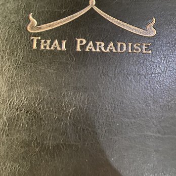 Thai Paradise - Thai Near Me - Pickerington, Ohio Thai Paradise - Thai Near Me - Pickerington, Ohio