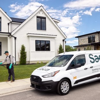 Saela Pest Control - Seattle South - Pest Control Near Me - Kent, Washington Saela Pest Control - Seattle South - Pest Control Near Me - Kent, Washington
