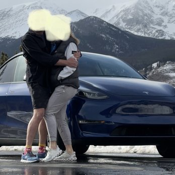 Tesla - New Model Y Performance - Car Dealers Near Me - Los Angeles, California Tesla - New Model Y Performance - Car Dealers Near Me - Los Angeles, California