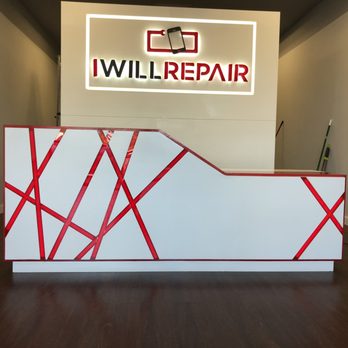 I Will Repair - Electronics Repair Near Me - Los Angeles, California I Will Repair - Electronics Repair Near Me - Los Angeles, California
