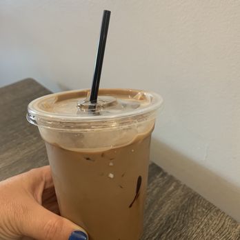 Cafe Italia - Cafes Near Me - Conway, New Hampshire