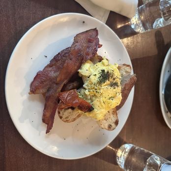 Tilikum Place Cafe - TPC Breakfast Plate - New American Near Me - Seattle, Washington Tilikum Place Cafe - TPC Breakfast Plate - New American Near Me - Seattle, Washington