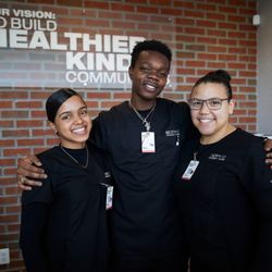 CityMD Westchester Square Urgent Care - Bronx