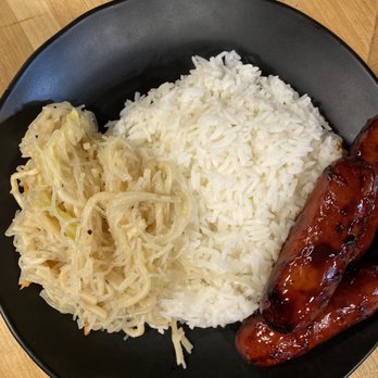 Oriental Mart - Filipino Near Me - Seattle, Washington