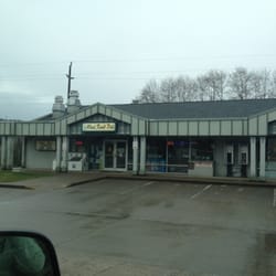 Weel Road Deli